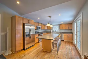 Warrensburg Home ~ 6 Mi to Lake George! - Image 3