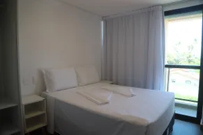 Macuco Residence - 1 Comfort Room - Image 2