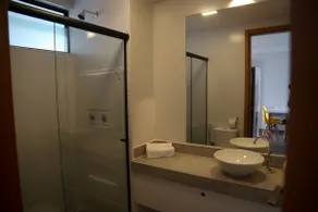 Macuco Residence - 1 Comfort Room - Image 4