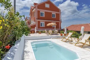 Art Gallery Villa Kefalonia Sea View and Breakfast - Image 2