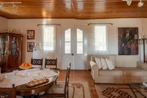 Art Gallery Villa Kefalonia Sea View and Breakfast - Image 5
