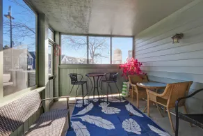 105 Pointes North Inn - Image 5