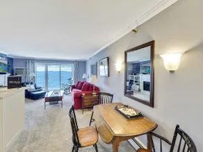 212 Water Street Inn - Image 3
