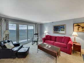 212 Water Street Inn - Image 5
