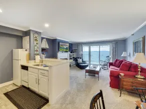 212 Water Street Inn - Image 4