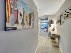 212 Water Street Inn - Image 2