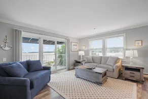 109 Water Street Inn - Image 2