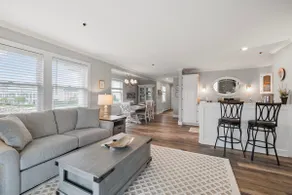109 Water Street Inn - Image 3