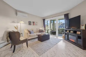 108 Pointes North Inn - Image 3