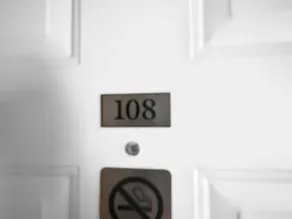 108 Pointes North Inn - Image 2