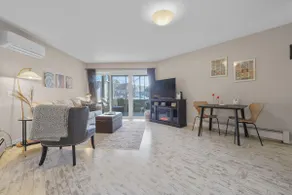 108 Pointes North Inn - Image 4