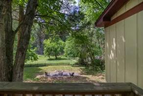 Riverside Cottage with 2 Kayaks & Canoe - Image 5