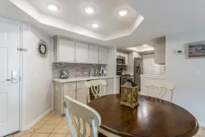 St Simons Family Friendly Beachfront Condominium! - Image 2