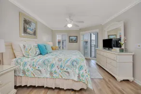 Golden Isles Spacious Beachfront Condo - Image 5