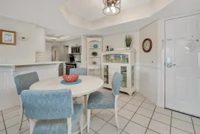 Golden Isles Spacious Beachfront Condo - Image 3