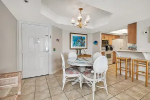 Oceanview unit at The Beach Club - Image 3