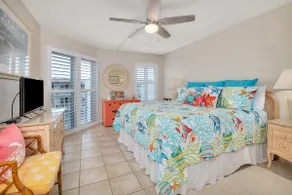 Oceanview unit at The Beach Club - Image 5