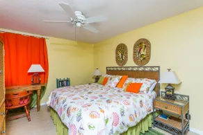 Enjoy Ocean Breeze from your Balcony! Amenities in - Image 4