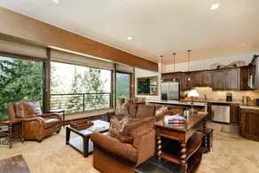 Durant Condominiums C6 | Condo Near the Gondola - Image 3