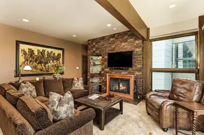 Durant Condominiums C6 | Condo Near the Gondola - Image 2