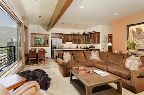 Durant Condominiums C6 | Condo Near the Gondola - Image 4