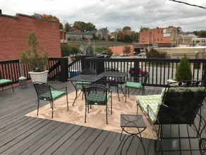 LiveLike a LocalLoft, Downtown,Walkable/Music - Image 3
