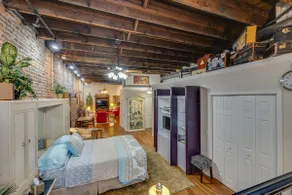 LiveLike a LocalLoft, Downtown,Walkable/Music - Image 5