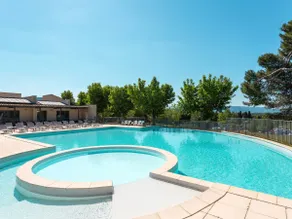Provence Country Club by Interhome - Image 2