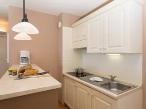 Provence Country Club by Interhome - Image 4
