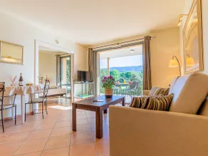 Provence Country Club by Interhome - Image 3