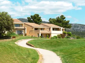 Provence Country Club by Interhome - Image 5