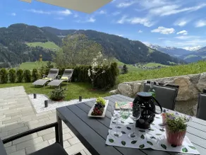 Apartment Bergblick by Interhome - Image 5