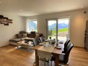 Apartment Bergblick by Interhome - Image 4