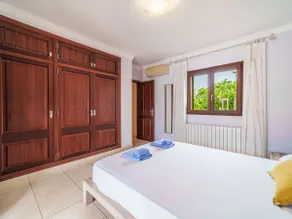 Holiday Home Peña Rubia by Interhome - Image 5