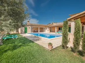 Holiday Home Peña Rubia by Interhome - Image 2