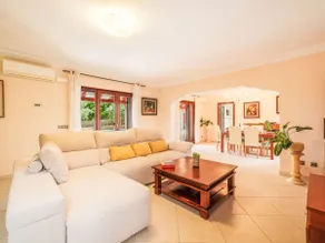Holiday Home Peña Rubia by Interhome - Image 4