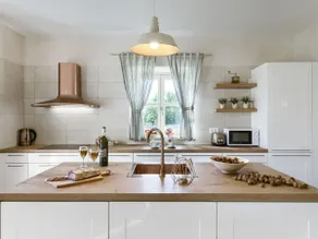 Ernesta by Interhome - Image 4