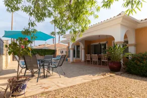 Villa Anja luxurious 6p. villa with private pool - Image 2