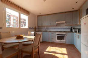 Villa Anja luxurious 6p. villa with private pool - Image 5