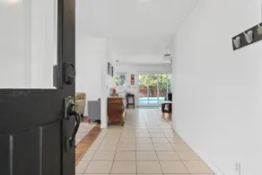 NY! Indio Home w / privat pool, 5 min till Coachella - Image 4