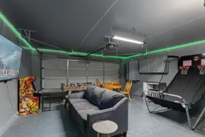 NY! Indio Home w / privat pool, 5 min till Coachella - Image 2
