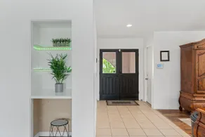NY! Indio Home w / privat pool, 5 min till Coachella - Image 5