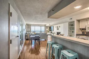 NY! N Myrtle Beach Condo m / Pool & Ocean Access! - Image 4