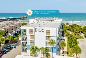 Condo fabuleux dans un emplacement TOP! Sur la plage et à quelques pas de la jetée! - Image 2