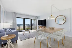 Condo fabuleux dans un emplacement TOP! Sur la plage et à quelques pas de la jetée! - Image 4