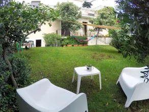 House Etna View - Image 3