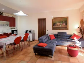 House Etna View - Image 4