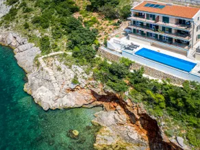 Marina by Interhome - Image 3