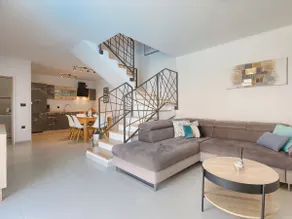 Holiday Home Villa Karmen by Interhome - Image 5
