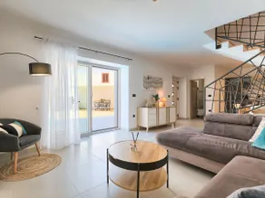 Holiday Home Villa Karmen by Interhome - Image 4